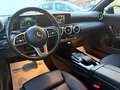 Mercedes-Benz A 250 e EQ-Power Auto. Business Extra *OFFERTA PROMO* Noir - thumbnail 10