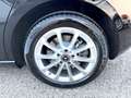 Mercedes-Benz A 250 e EQ-Power Auto. Business Extra *OFFERTA PROMO* Noir - thumbnail 8
