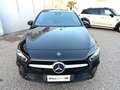 Mercedes-Benz A 250 e EQ-Power Auto. Business Extra *OFFERTA PROMO* Noir - thumbnail 4