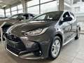 Mazda 2 Hybrid 1.5L VVT-i 116 PS CVT AL-AGILE COMFORT-P SA Grigio - thumbnail 2