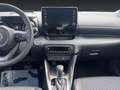 Mazda 2 Hybrid 1.5L VVT-i 116 PS CVT AL-AGILE COMFORT-P SA Gris - thumbnail 13