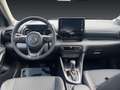 Mazda 2 Hybrid 1.5L VVT-i 116 PS CVT AL-AGILE COMFORT-P SA Grey - thumbnail 14