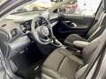 Mazda 2 Hybrid 1.5L VVT-i 116 PS CVT AL-AGILE COMFORT-P SA Grigio - thumbnail 7