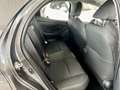 Mazda 2 Hybrid 1.5L VVT-i 116 PS CVT AL-AGILE COMFORT-P SA Grau - thumbnail 10
