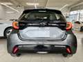 Mazda 2 Hybrid 1.5L VVT-i 116 PS CVT AL-AGILE COMFORT-P SA Grigio - thumbnail 4