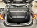 Mazda 2 Hybrid 1.5L VVT-i 116 PS CVT AL-AGILE COMFORT-P SA Grigio - thumbnail 9