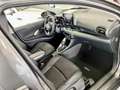 Mazda 2 Hybrid 1.5L VVT-i 116 PS CVT AL-AGILE COMFORT-P SA Grau - thumbnail 11