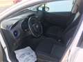 Toyota Yaris Hybrid Team D  "Blue Edition" Wit - thumbnail 11