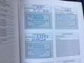 Toyota Yaris Hybrid Team D  "Blue Edition" Wit - thumbnail 20