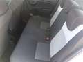 Toyota Yaris Hybrid Team D  "Blue Edition" Wit - thumbnail 10