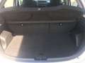 Toyota Yaris Hybrid Team D  "Blue Edition" Wit - thumbnail 9