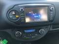 Toyota Yaris Hybrid Team D  "Blue Edition" Wit - thumbnail 17