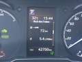 Toyota Yaris Hybrid Team D  "Blue Edition" Wit - thumbnail 15