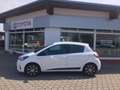 Toyota Yaris Hybrid Team D  "Blue Edition" Wit - thumbnail 2