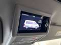 Volkswagen T6 California DSG 4-Motion Coast Edition Grau - thumbnail 24