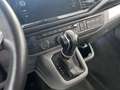 Volkswagen T6 California DSG 4-Motion Coast Edition Grau - thumbnail 21
