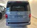 Volkswagen T6 California DSG 4-Motion Coast Edition Grau - thumbnail 7