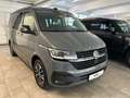 Volkswagen T6 California DSG 4-Motion Coast Edition Grau - thumbnail 3