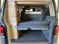 Volkswagen T6 California DSG 4-Motion Coast Edition Grau - thumbnail 5