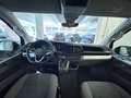 Volkswagen T6 California DSG 4-Motion Coast Edition Grau - thumbnail 22