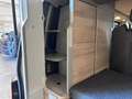 Volkswagen T6 California DSG 4-Motion Coast Edition Grau - thumbnail 10