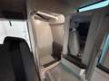 Volkswagen T6 California DSG 4-Motion Coast Edition Grau - thumbnail 17