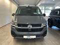 Volkswagen T6 California DSG 4-Motion Coast Edition Grau - thumbnail 2
