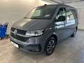 Volkswagen T6 California DSG 4-Motion Coast Edition Grau - thumbnail 1