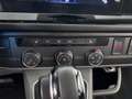 Volkswagen T6 California DSG 4-Motion Coast Edition Grau - thumbnail 25