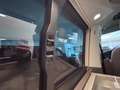 Volkswagen T6 California DSG 4-Motion Coast Edition Grau - thumbnail 18