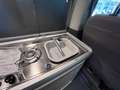 Volkswagen T6 California DSG 4-Motion Coast Edition Grau - thumbnail 11