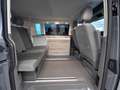Volkswagen T6 California DSG 4-Motion Coast Edition Grau - thumbnail 12