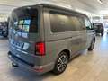 Volkswagen T6 California DSG 4-Motion Coast Edition Grau - thumbnail 6