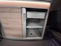 Volkswagen T6 California DSG 4-Motion Coast Edition Grau - thumbnail 14
