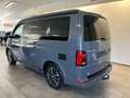 Volkswagen T6 California DSG 4-Motion Coast Edition Grau - thumbnail 4