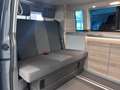 Volkswagen T6 California DSG 4-Motion Coast Edition Grau - thumbnail 13