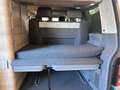 Volkswagen T6 California DSG 4-Motion Coast Edition Grau - thumbnail 8