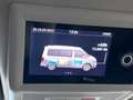 Volkswagen T6 California DSG 4-Motion Coast Edition Grau - thumbnail 23