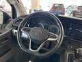 Volkswagen T6 California DSG 4-Motion Coast Edition Grau - thumbnail 20