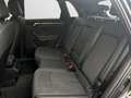 Audi Q3 S line 40 TFSI quat. S-Line business/Pano/AHK Gris - thumbnail 14