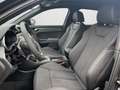 Audi Q3 S line 40 TFSI quat. S-Line business/Pano/AHK Gris - thumbnail 12