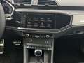Audi Q3 S line 40 TFSI quat. S-Line business/Pano/AHK Gris - thumbnail 11