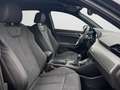 Audi Q3 S line 40 TFSI quat. S-Line business/Pano/AHK Gris - thumbnail 4