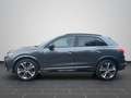 Audi Q3 S line 40 TFSI quat. S-Line business/Pano/AHK Gris - thumbnail 7