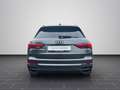 Audi Q3 S line 40 TFSI quat. S-Line business/Pano/AHK Gris - thumbnail 6