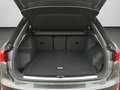 Audi Q3 S line 40 TFSI quat. S-Line business/Pano/AHK Gris - thumbnail 15