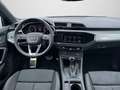 Audi Q3 S line 40 TFSI quat. S-Line business/Pano/AHK Gris - thumbnail 3
