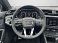 Audi Q3 S line 40 TFSI quat. S-Line business/Pano/AHK Gris - thumbnail 9