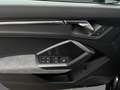 Audi Q3 S line 40 TFSI quat. S-Line business/Pano/AHK Gris - thumbnail 13