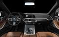 BMW X5 xDrive45e M Sport-Paket Weiß - thumbnail 6